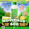 NOVIPHOS 600