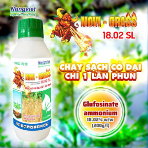 thuoc-tru-co-novi-grass-nong-viet.jpg
